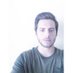 ChadOsburn (@chad_osburn) Twitter profile photo