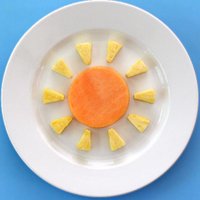 New York City Eatz (@nyc_eatz) 's Twitter Profile