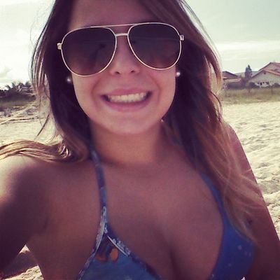 Na paz, na moral e na humilde eu busco só sabedoria, aprendendo todo dia!