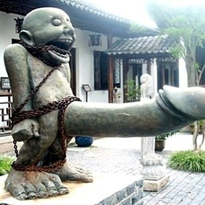 shlong2long's profile picture. Daily problems for all men with a plus sized package