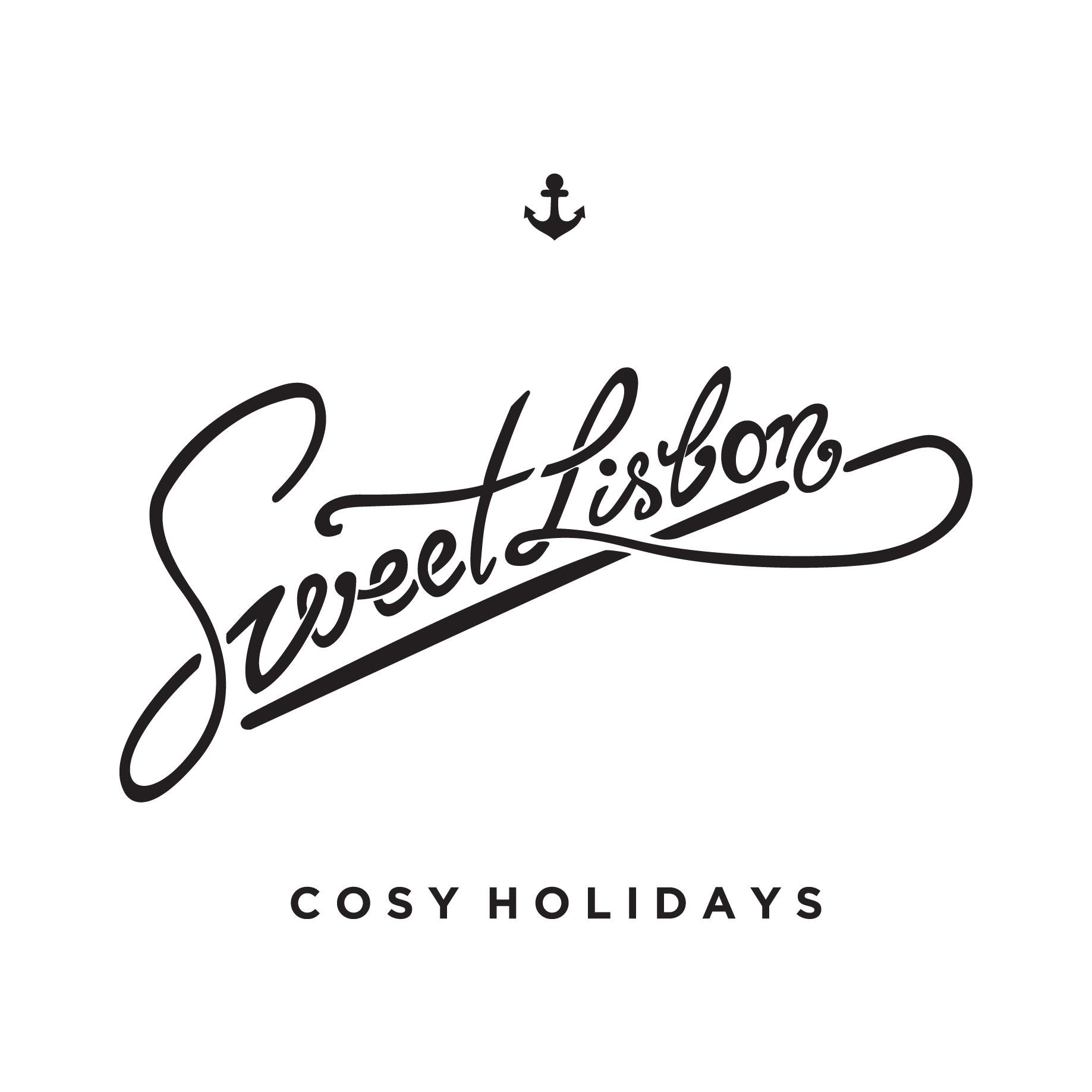 Sweet Lisbon Cosy Holidays. Guesthouse and Apartments. We care about your holidays.