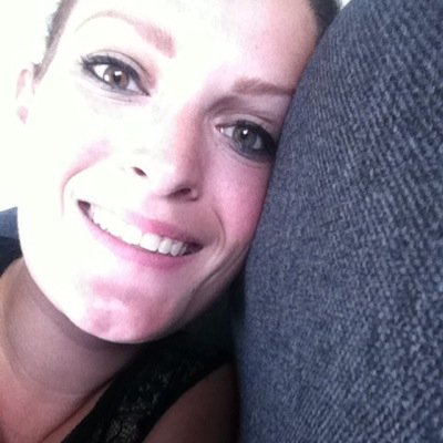 Lo_Spaans's profile picture. Enjoying live!