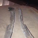 Paul - @Paul_pero - Twitter