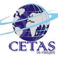 cetasshipping's profile picture. 
