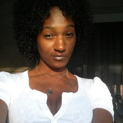 MarleyGul's profile picture. Prime definition of G.R.E.A.T.N.E.S.S