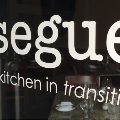 Our 'segue' to our fresh new space is almost over! We'll be reopening at the end of June (fingers crossed) as The Pomeroy House. Follow us @thepomeroyhouse ...