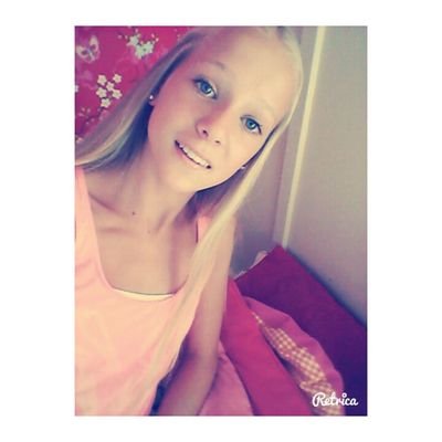 Babet Dekker