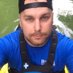 drew cumbow (@ssgfatkid) Twitter profile photo