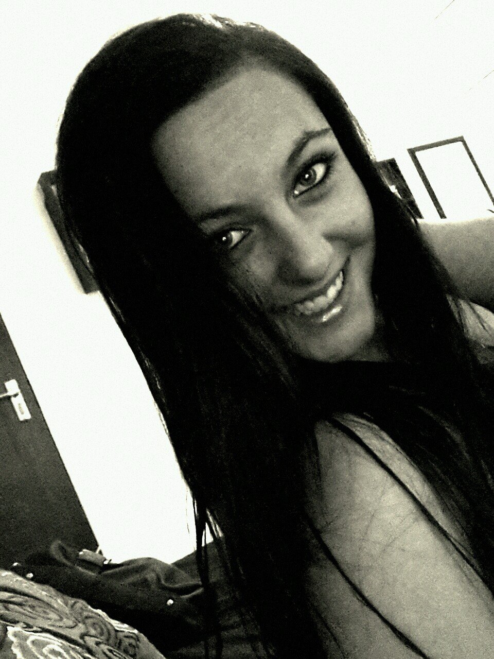 TrueDatBitch00's profile picture. 