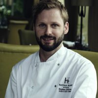 Stephen Sullivan (@chef_stevie) 's Twitter Profile