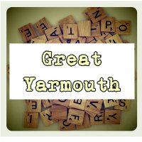Great Yarmouth A - Z (@a2zgy) 's Twitter Profile Photo Great Yarmouth A - Z (@a2zgy) 's Twitter Profile Photo