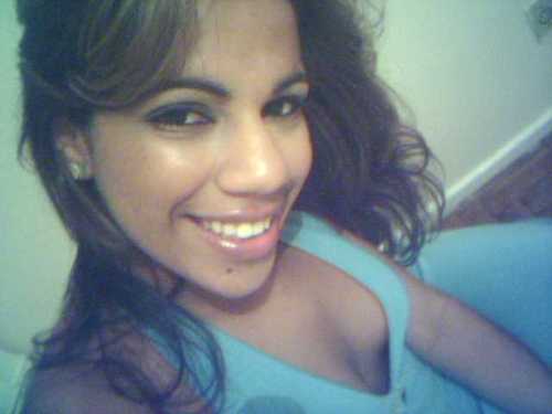 juferpsi's profile picture. 