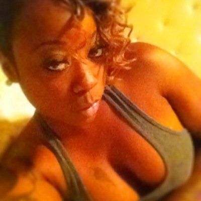 Love, Live, Life........ #VA #TeamiPhone #CirocShawty