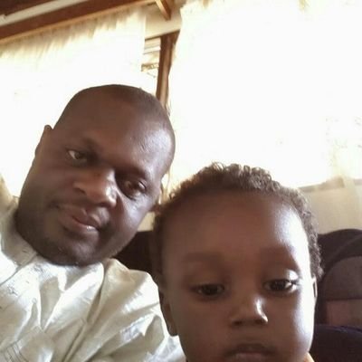 marié et père de plusieurs enfants