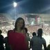 Antonella D'Amore (@antopsiche) Twitter profile photo