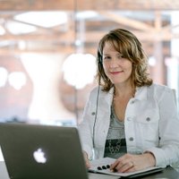 Cindy Huggett (@cindyhugg) 's Twitter Profile