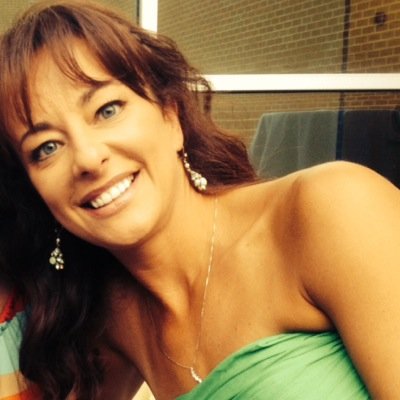 Profile Picture of The Shelley Richards (@Shellssssssssss) on Twitter
