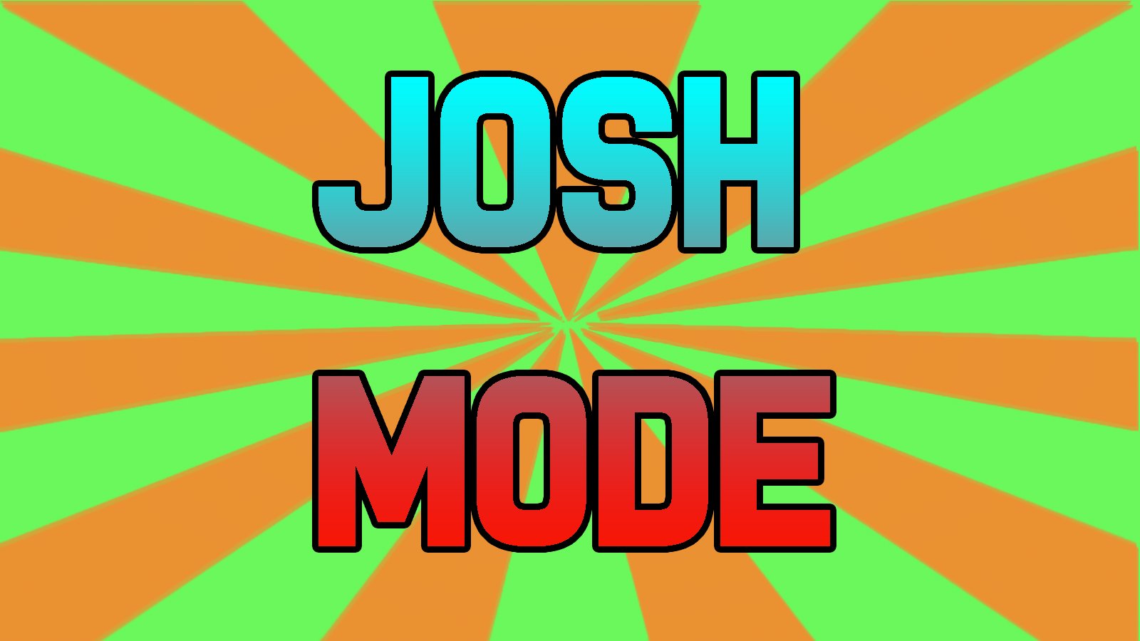 new FIFA YouTuber!