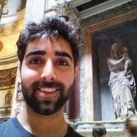 Madhu Advani (@advani_madhu) 's Twitter Profile