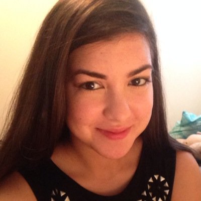 Taylor Baker (@Baker_Taylor) | Twitter