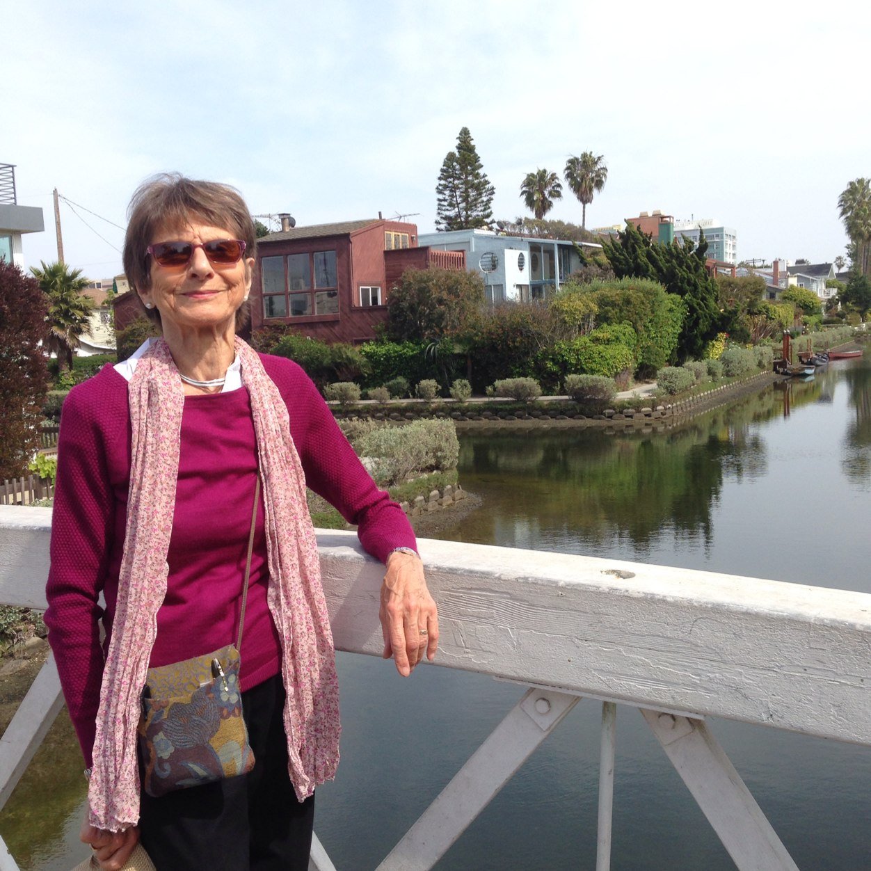 eakaplan's profile picture. E. Ann Kaplan is a Distinguished Professor of English and Cultural Studies at Stony Brook where she founded and directed for 27 years the Humanities Institute.