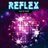 Reflex Watford