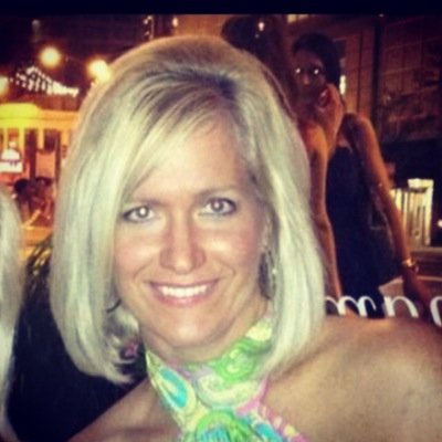 nicolebokich's profile picture. 