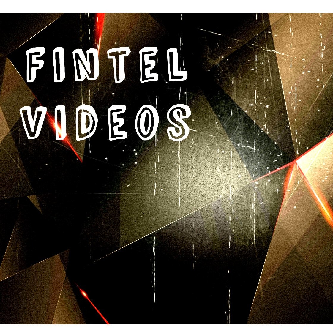 FintelVideos's profile picture. 