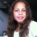 Helena Ring - @RingHelena - Twitter