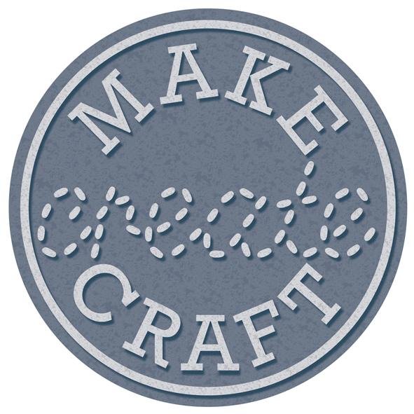 Craft workshops  & weekly classes for adults in Woking, Surrey. https://t.co/3JYz4ftuhR