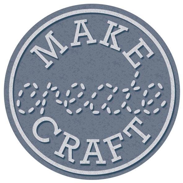 Craft workshops for adults in Woking, Surrey.  Learn sewing, knitting, crocheting, willow weaving, patchwork & quilting and more.  https://t.co/fNYP5BcaNO