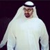 Omar (@omareraiqat) Twitter profile photo