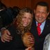 isbemar jimenez (@isbe_bolivarian) Twitter profile photo isbemar jimenez (@isbe_bolivarian) Twitter profile photo