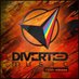 Diverted Music (@divertedmusic) Twitter profile photo Diverted Music (@divertedmusic) Twitter profile photo