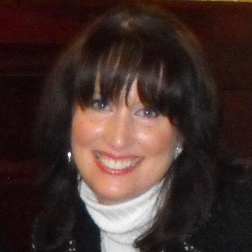 Follower of Jesus Christ, Wife, Mom, Grandma, LMFT, LPC NCC, MA, Pilot, Multi-Tasker, Lover of Life, Liberty, and Freedom,#marriageandfamilycounseling