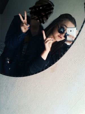 2 Rock 4 u