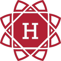 HUMA (@harvardmuslim) 's Twitter Profile