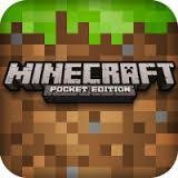 server de mcpe e noticia novidades eventose muito mais  tem um canal precisa de ajuda manda uma mensagen direta pra min nosso serve de mcpe 87.81.169.74 /19132