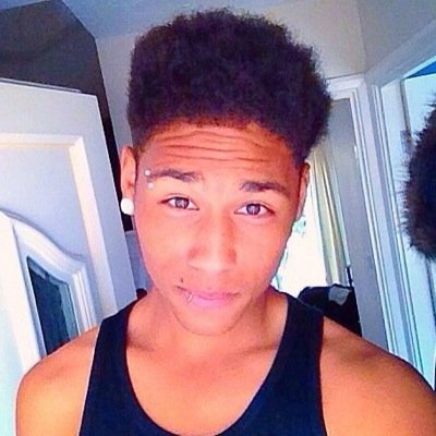 New Backup account for @jordyjayvlogs