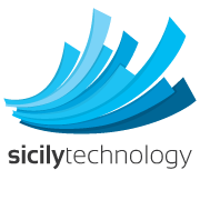 Storie di innovazione, tecnologia e start up si incontrano per raccontarti la migliore Sicilia. Talenti, imprenditori e giovani per la Sicilia di domani.