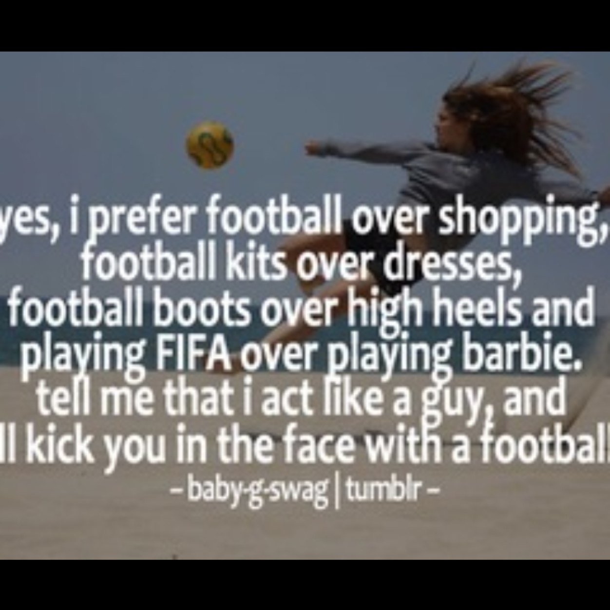 asmaakatz786's profile picture. Soccer