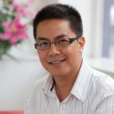 Anwar Ishak - @anwarishka - Twitter