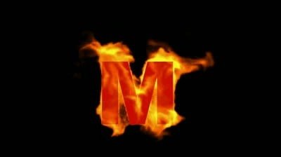 that Mexican solo player  If you want to contact me my skype is medii_sn