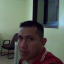 felipe-tirado - @felipetira2 - Twitter