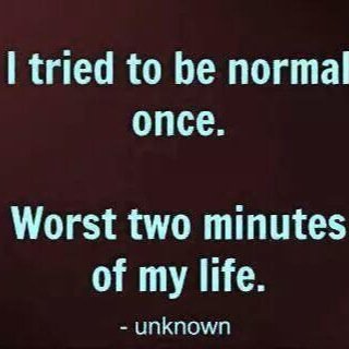 [ooc for @drivenarcher ] #Warning i am a lunatic. XD