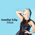 Amelia Lily ITALIA. (@amelialilyita) Twitter profile photo Amelia Lily ITALIA. (@amelialilyita) Twitter profile photo