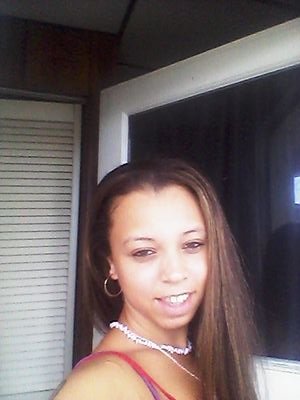 uniquecottrell's profile picture. imma very unique person if yu wanna kno ne thing else den holla at me