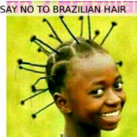 Mz_sophiaa's profile picture. I think I am been Followed