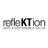 RefleKTionSalon's profile image