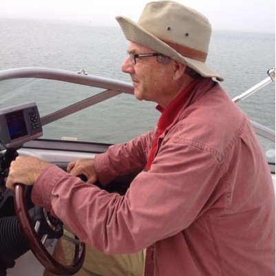 HookStephen's profile picture. 